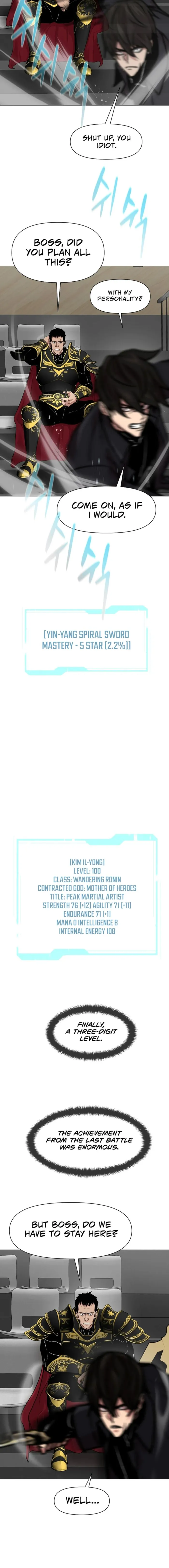 Page 3 of Chapter 107