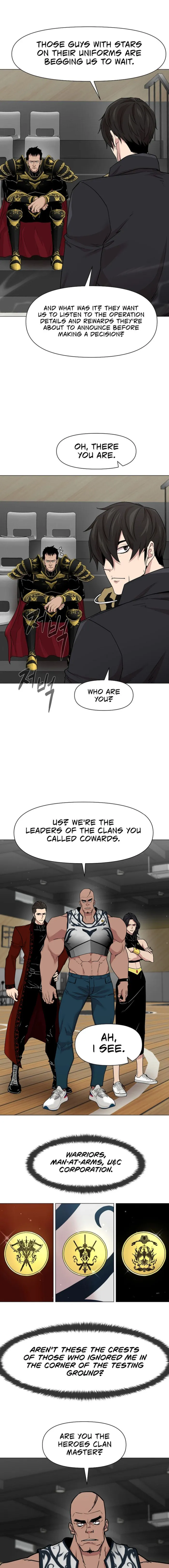 Page 4 of Chapter 107