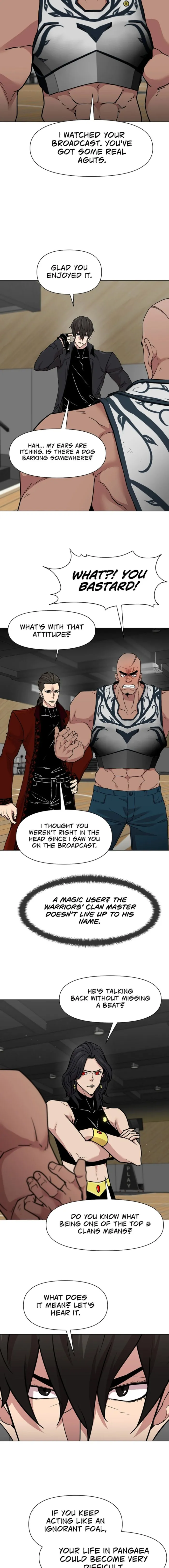 Page 5 of Chapter 107