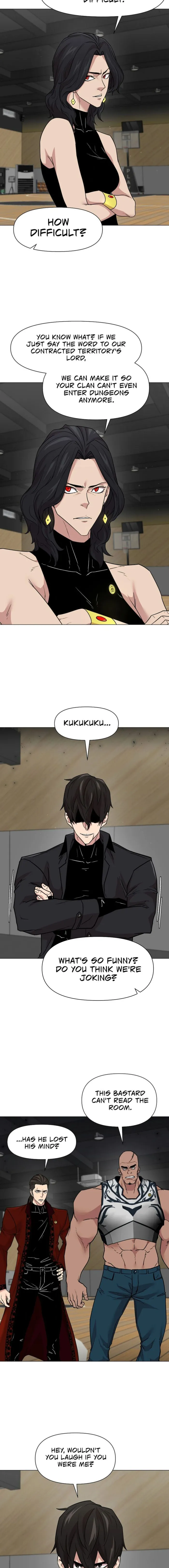 Page 6 of Chapter 107