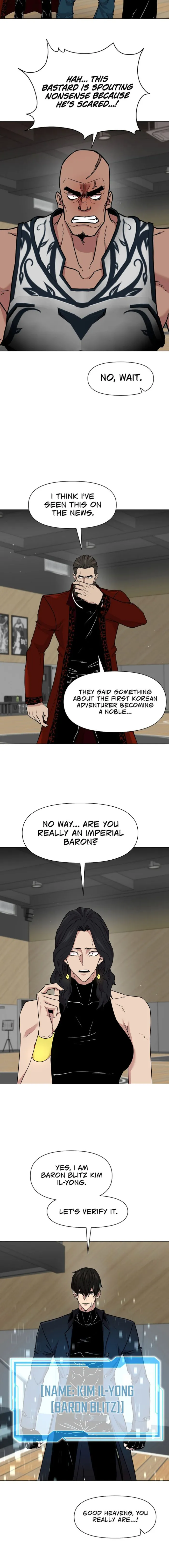Page 8 of Chapter 107