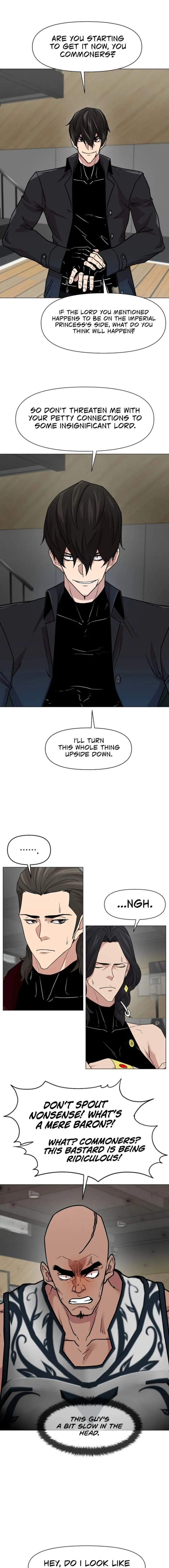 Page 9 of Chapter 107