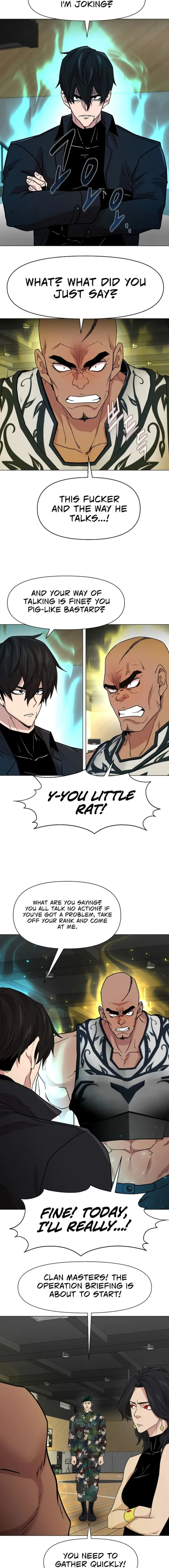 Page 10 of Chapter 107