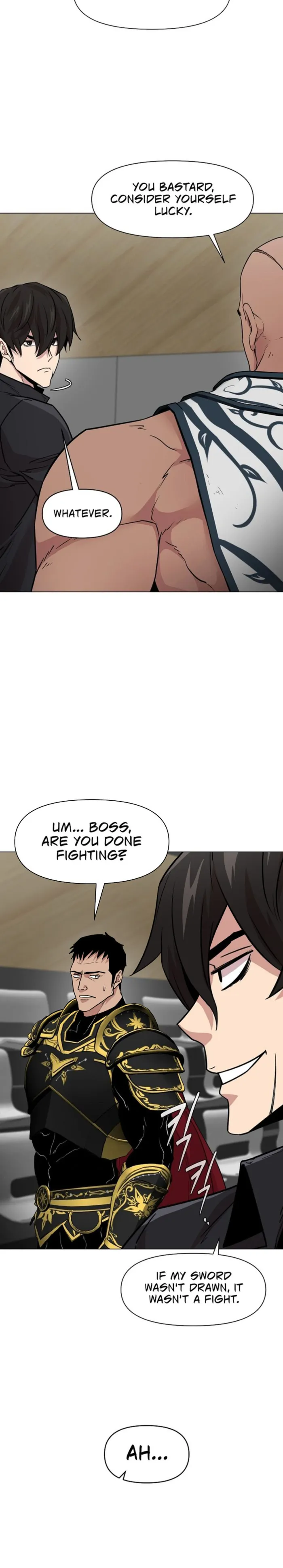 Page 11 of Chapter 107
