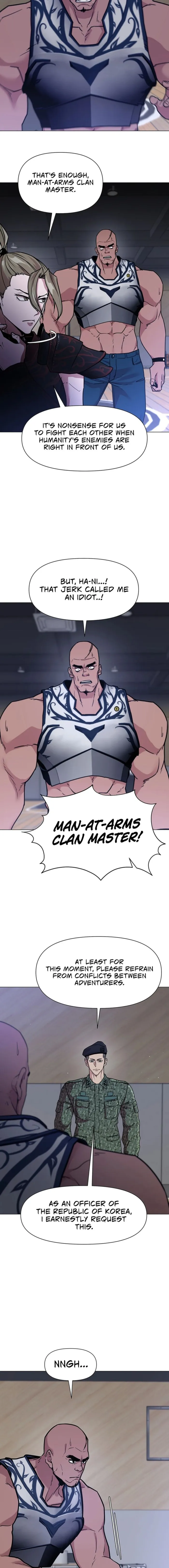 Page 3 of Chapter 109