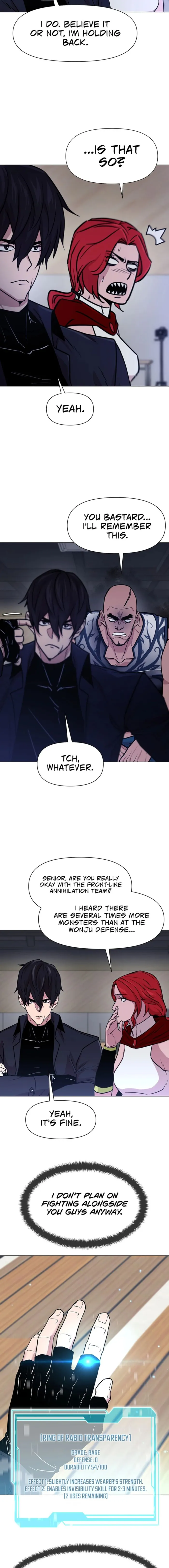 Page 5 of Chapter 109