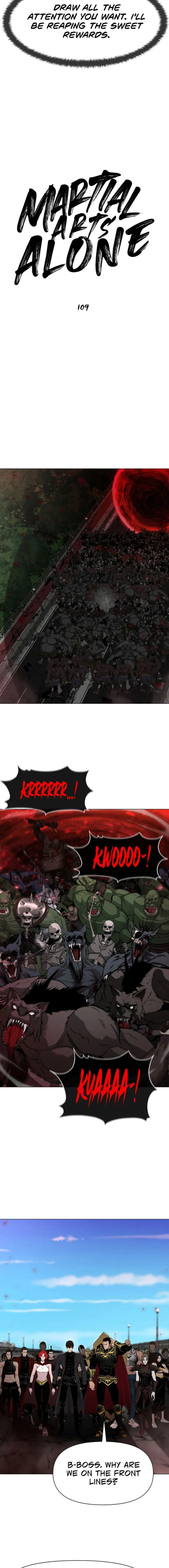Page 6 of Chapter 109
