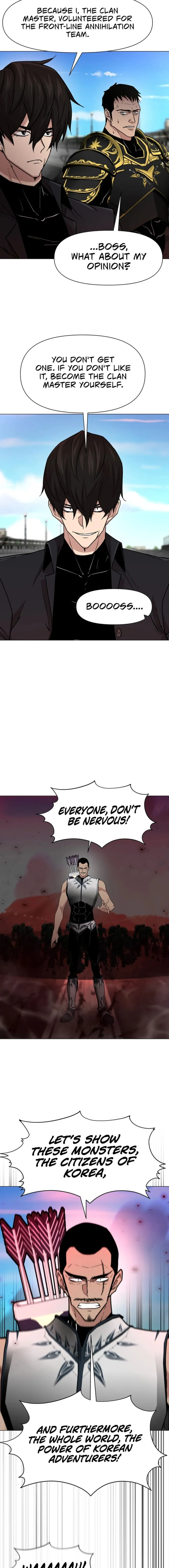 Page 7 of Chapter 109