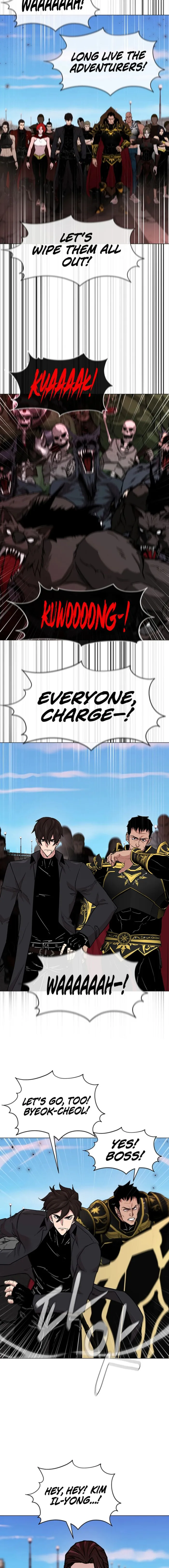 Page 8 of Chapter 109
