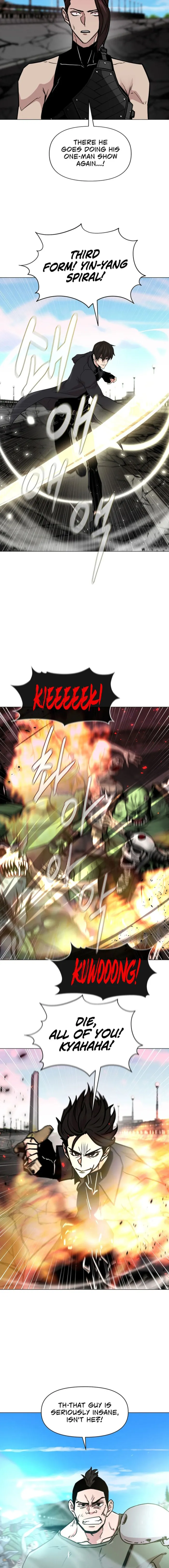 Page 9 of Chapter 109