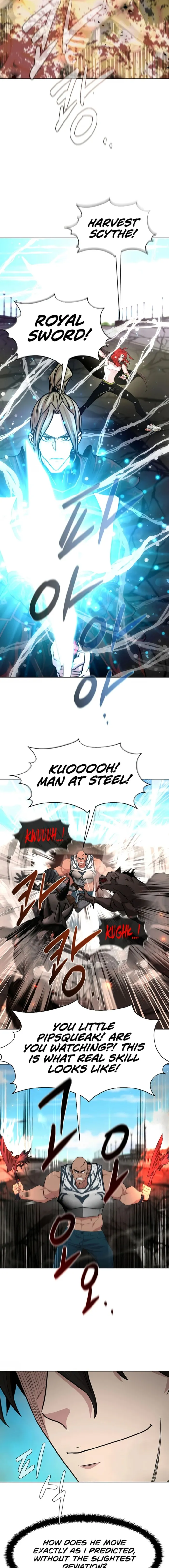 Page 3 of Chapter 110