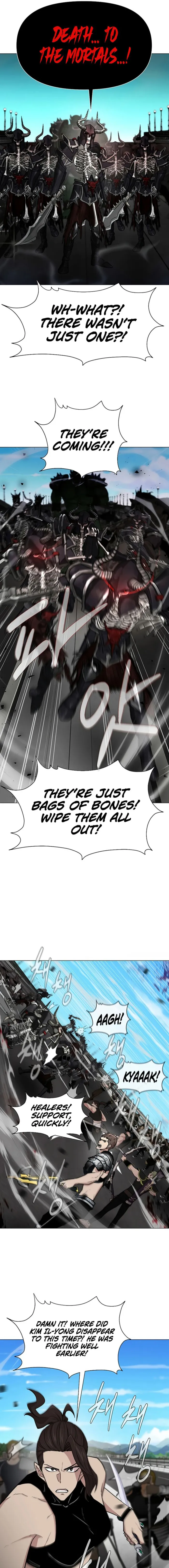 Page 7 of Chapter 110