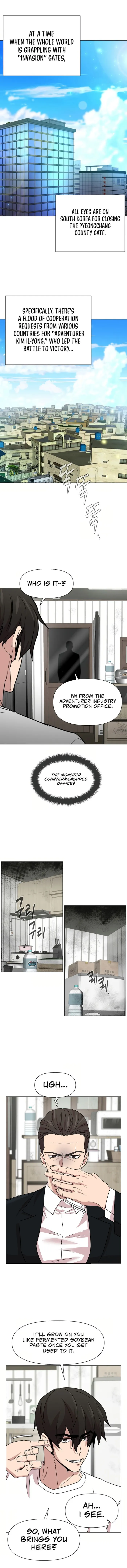 Page 1 of Chapter 112