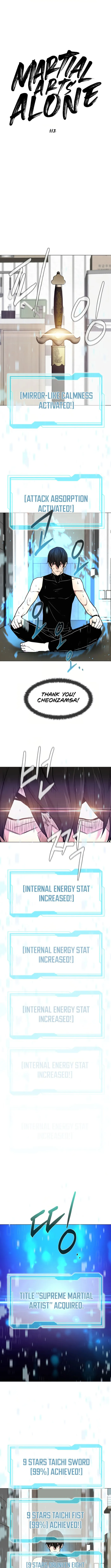 Page 4 of Chapter 112