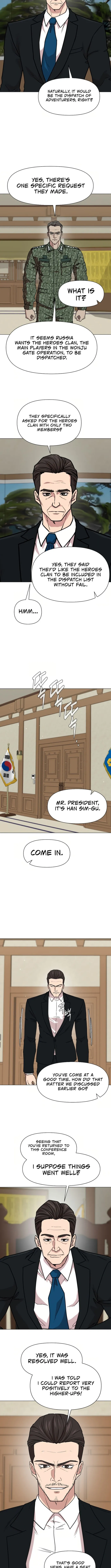 Page 6 of Chapter 112