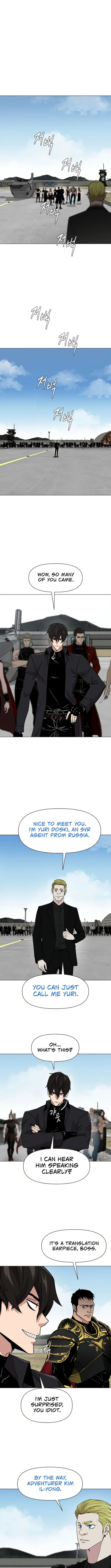 Page 2 of Chapter 113