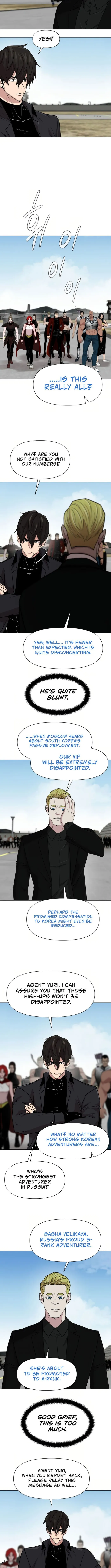 Page 3 of Chapter 113