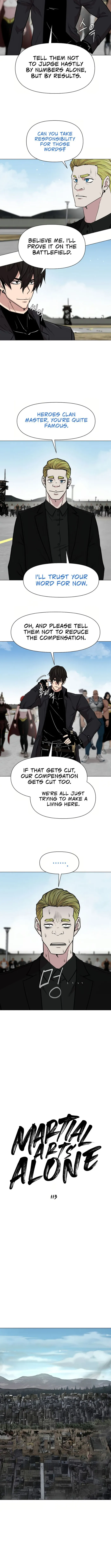 Page 4 of Chapter 113