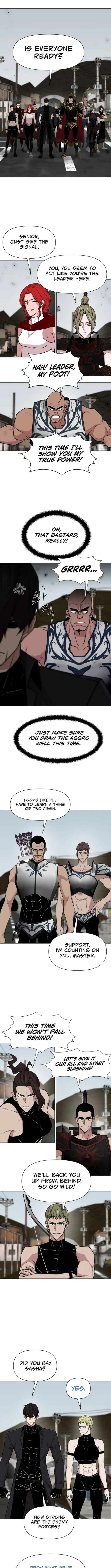 Page 5 of Chapter 113