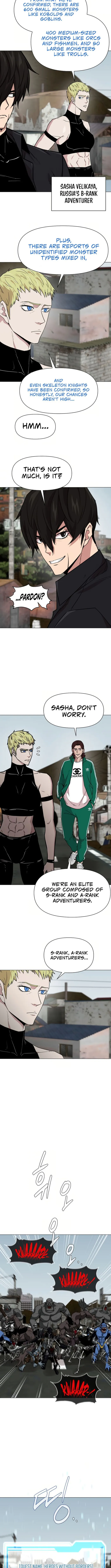 Page 6 of Chapter 113