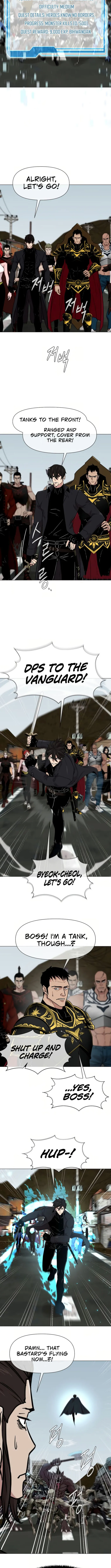 Page 7 of Chapter 113