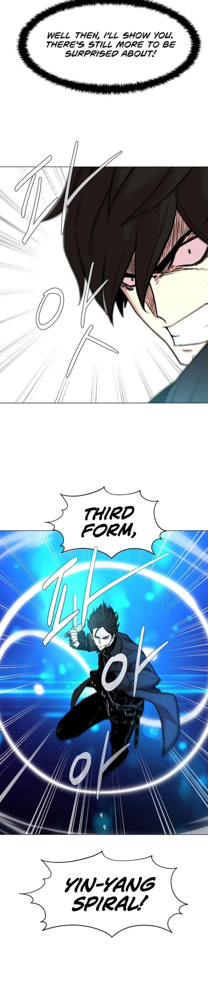 Page 8 of Chapter 113