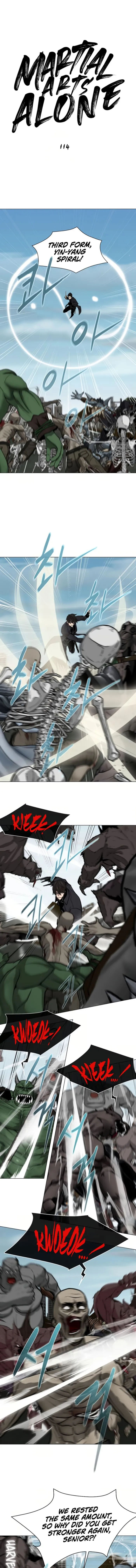 Page 1 of Chapter 114