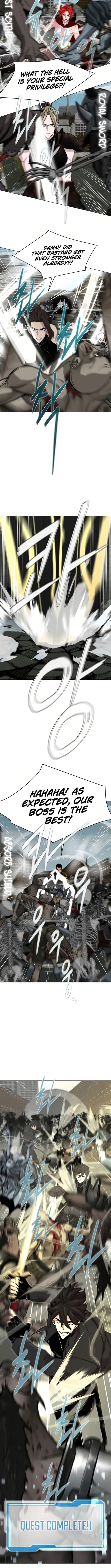 Page 2 of Chapter 114