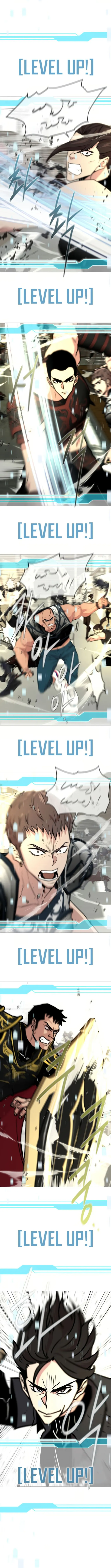 Page 3 of Chapter 114