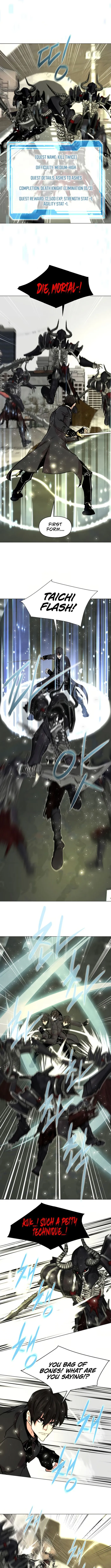 Page 4 of Chapter 114