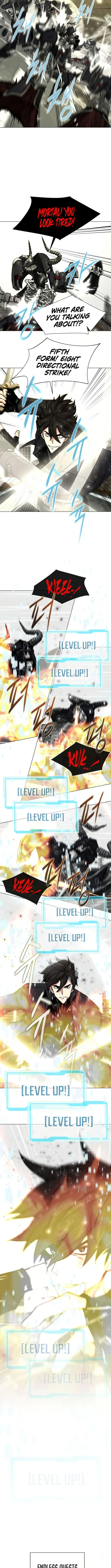 Page 5 of Chapter 114