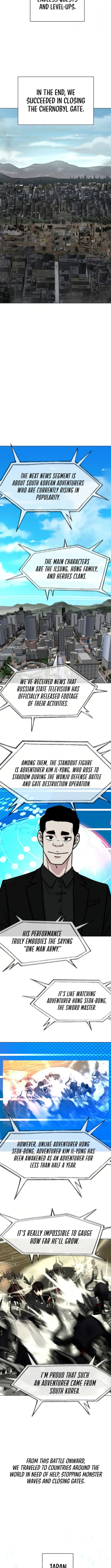 Page 6 of Chapter 114