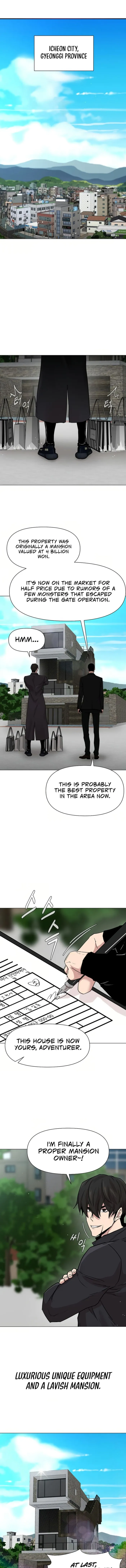 Page 1 of Chapter 115