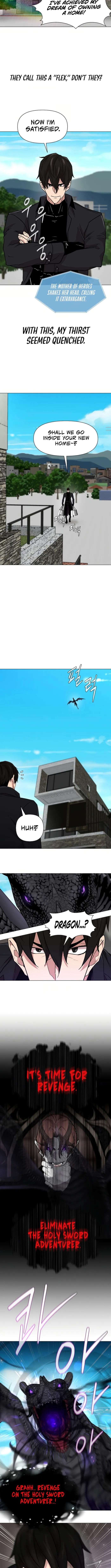 Page 2 of Chapter 115