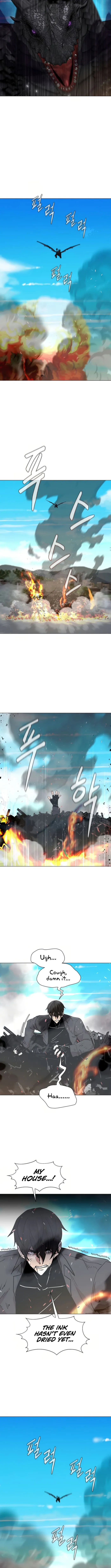 Page 4 of Chapter 115