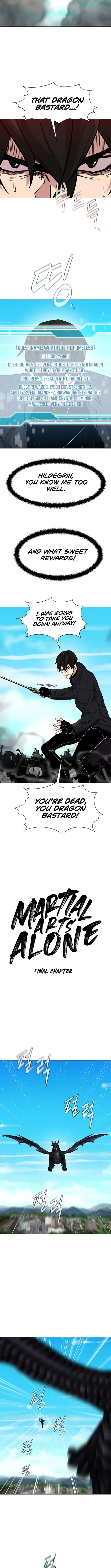 Page 5 of Chapter 115