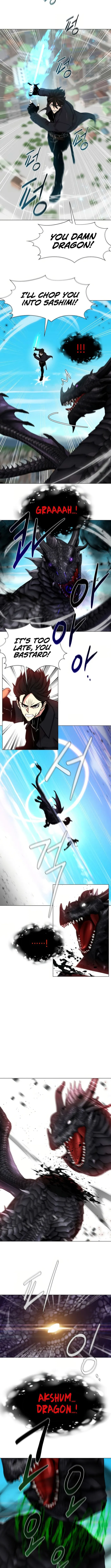 Page 6 of Chapter 115