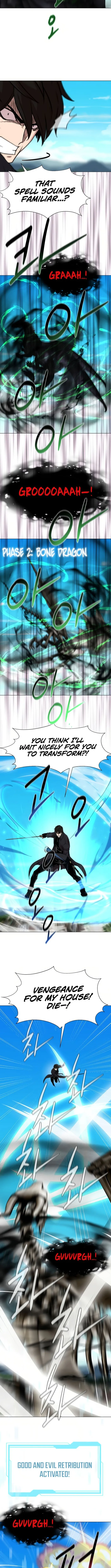 Page 7 of Chapter 115