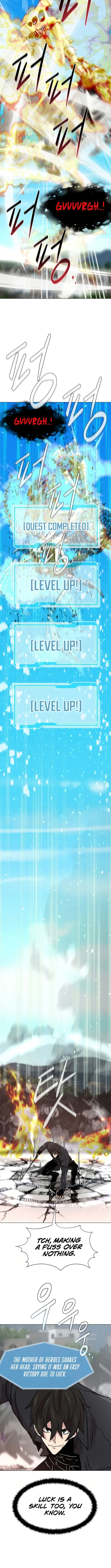 Page 8 of Chapter 115