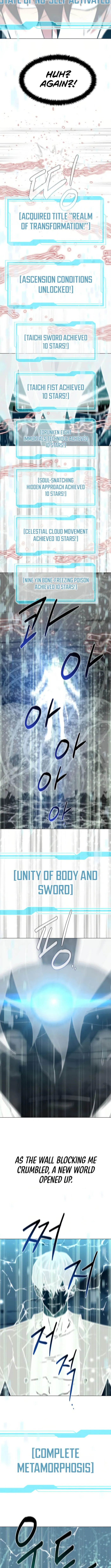 Page 10 of Chapter 115