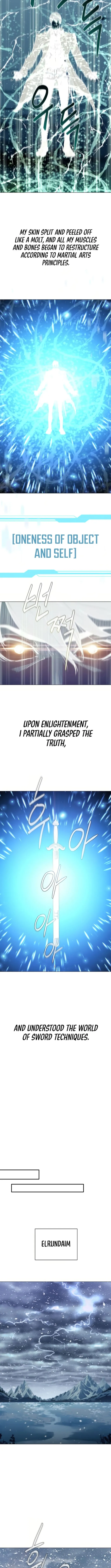 Page 11 of Chapter 115