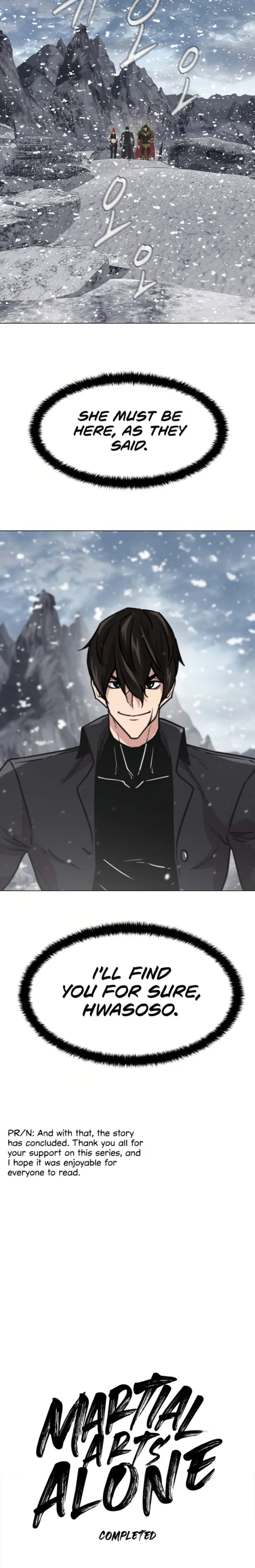 Page 12 of Chapter 115