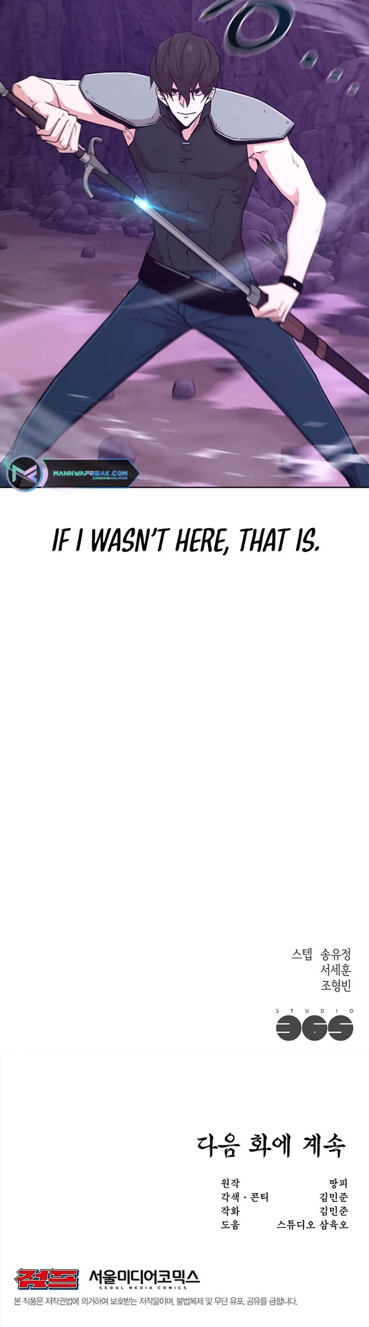 Page 11 of Chapter 14