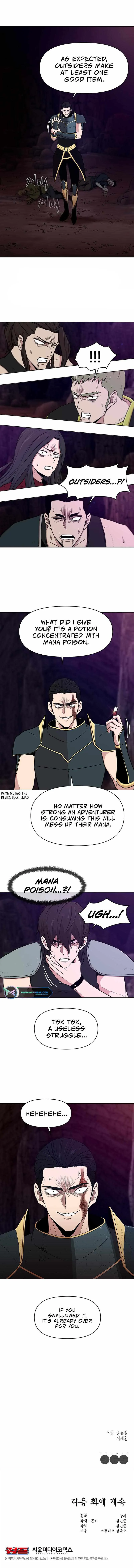 Page 7 of Chapter 18