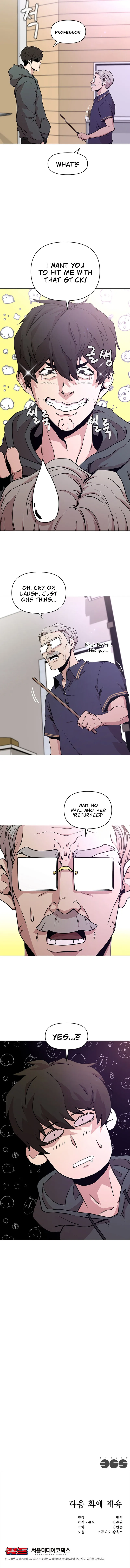 Page 9 of Chapter 1