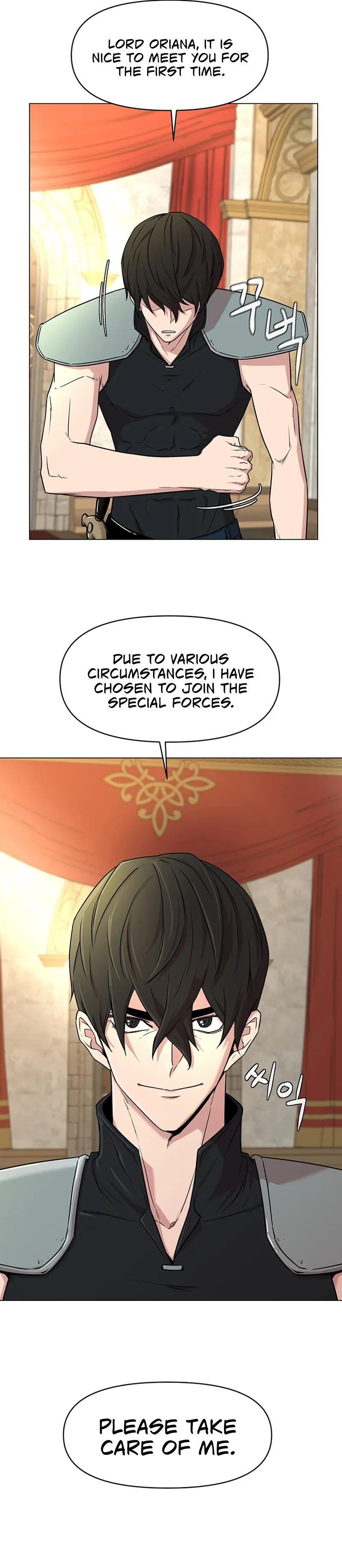 Page 8 of Chapter 22