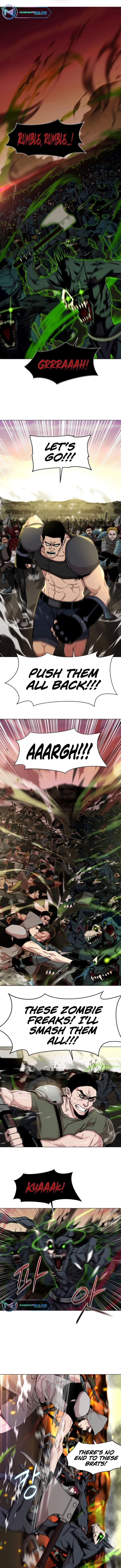 Page 1 of Chapter 25