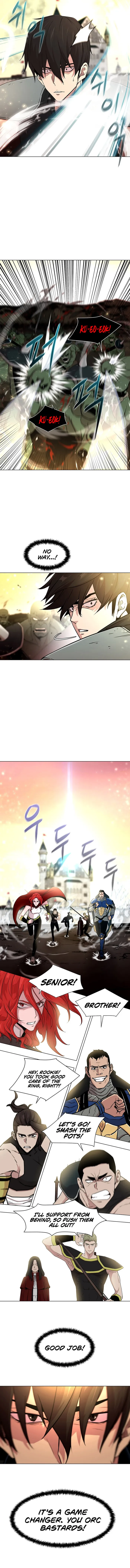 Page 8 of Chapter 28