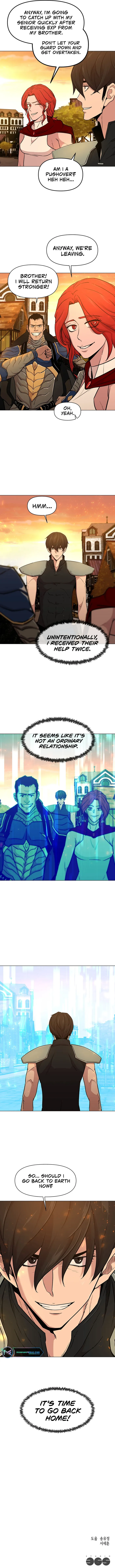 Page 8 of Chapter 31