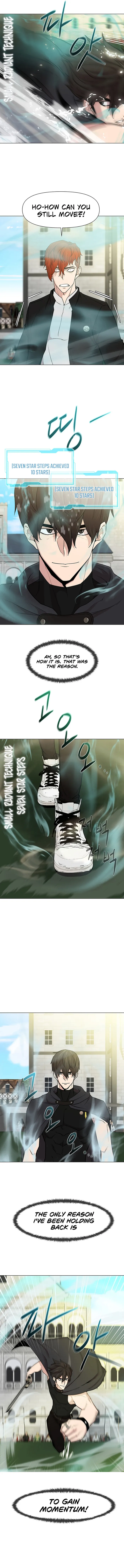 Page 7 of Chapter 41